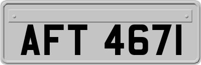 AFT4671
