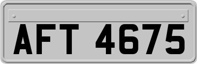 AFT4675