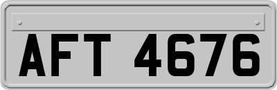 AFT4676