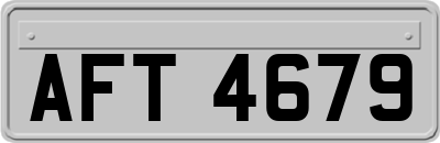 AFT4679