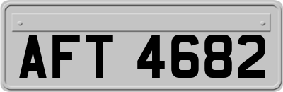 AFT4682