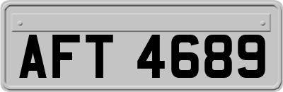 AFT4689