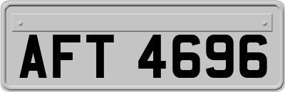 AFT4696