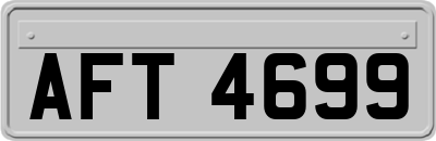 AFT4699