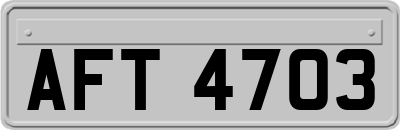AFT4703