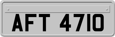 AFT4710