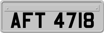 AFT4718