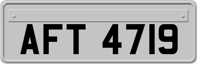 AFT4719