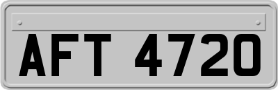 AFT4720