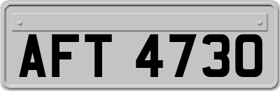 AFT4730
