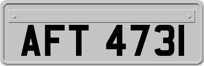 AFT4731