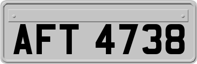 AFT4738