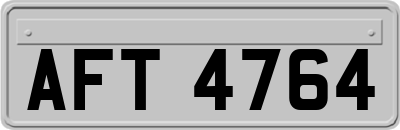 AFT4764
