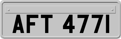AFT4771