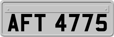 AFT4775