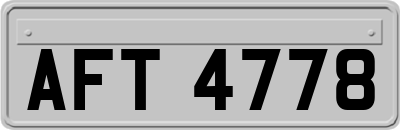 AFT4778