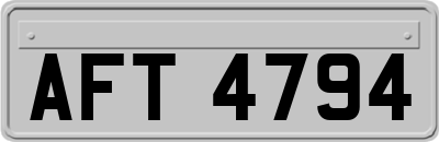 AFT4794
