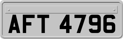 AFT4796