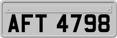 AFT4798