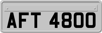 AFT4800