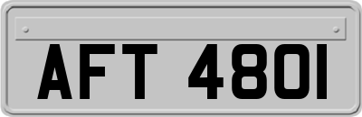 AFT4801