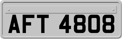 AFT4808