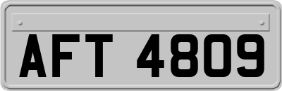 AFT4809