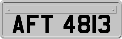 AFT4813