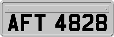 AFT4828