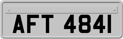 AFT4841
