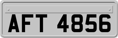 AFT4856