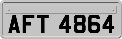 AFT4864