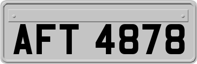 AFT4878