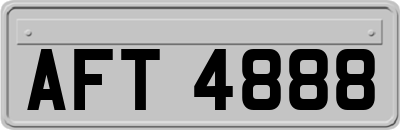 AFT4888