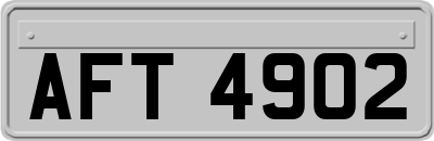 AFT4902