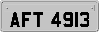 AFT4913