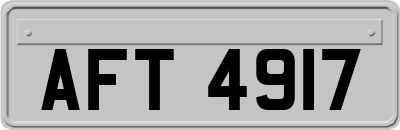 AFT4917