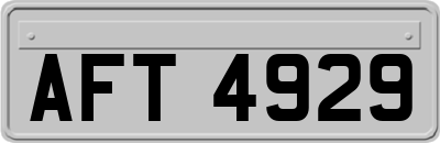 AFT4929