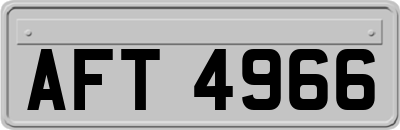 AFT4966