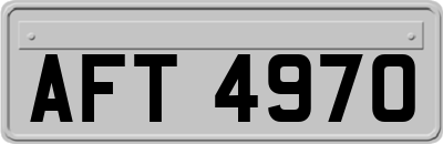AFT4970