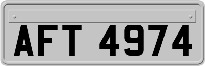 AFT4974