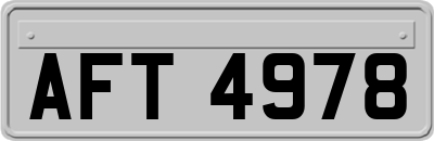 AFT4978