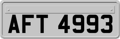 AFT4993