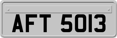AFT5013