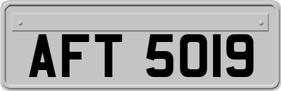 AFT5019