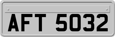AFT5032