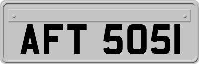 AFT5051