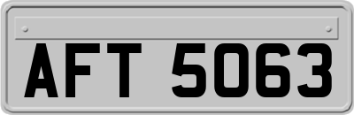 AFT5063