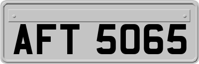 AFT5065