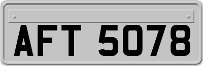 AFT5078